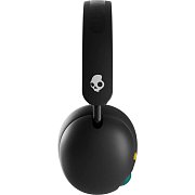 GROM WIRELESS KIDS SKULLCANDY