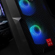 Grunex UltraGamer 2024 W11 LYNX