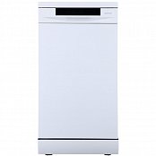 GS541D10W MYČKA 45CM GORENJE