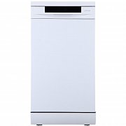 GS541D10W MYČKA 45CM GORENJE
