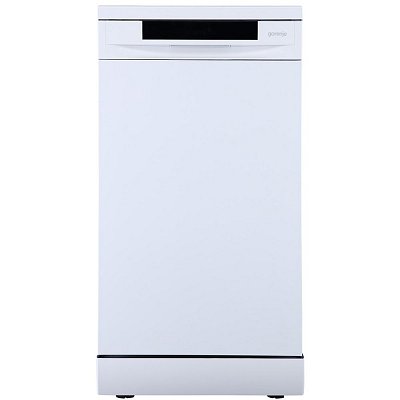 GS541D10W MYČKA 45CM GORENJE