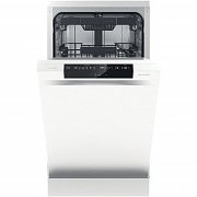 GS541D10W MYČKA 45CM GORENJE