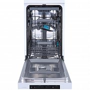 GS541D10W MYČKA 45CM GORENJE