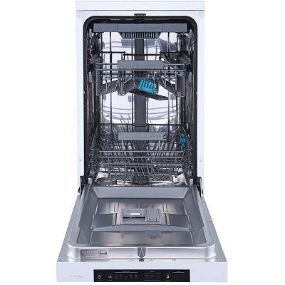 GS541D10W MYČKA 45CM GORENJE