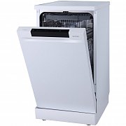 GS541D10W MYČKA 45CM GORENJE