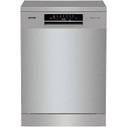 GS642D90X MYČKA 60CM GORENJE