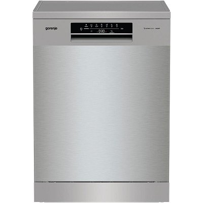GS642D90X MYČKA 60CM GORENJE