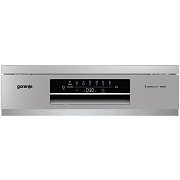 GS642D90X MYČKA 60CM GORENJE