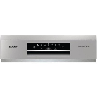 GS642D90X MYČKA 60CM GORENJE