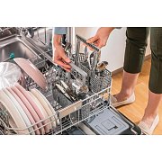 GS642D90X MYČKA 60CM GORENJE