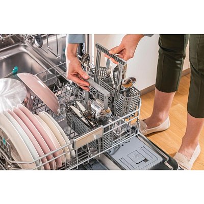 GS642D90X MYČKA 60CM GORENJE