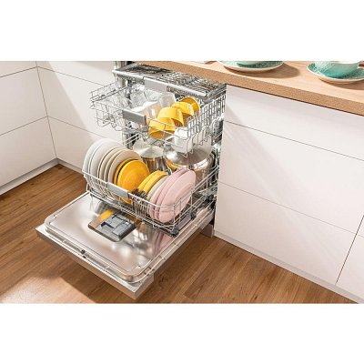 GS642D90X MYČKA 60CM GORENJE