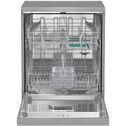 GS642D90X MYČKA 60CM GORENJE