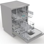 GS642D90X MYČKA 60CM GORENJE