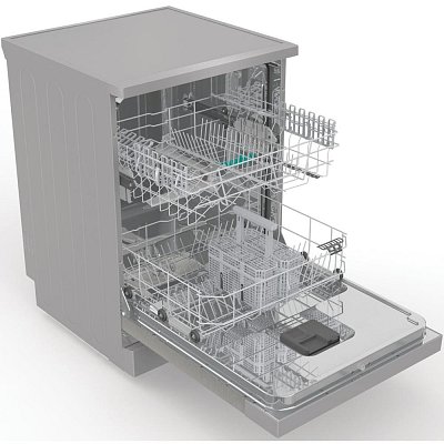 GS642D90X MYČKA 60CM GORENJE