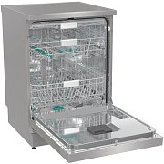 GS673A67X MYČKA 60CM GORENJE