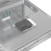 GS673A67X MYČKA 60CM GORENJE