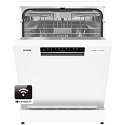 GS673B60W MYČKA 60CM GORENJE