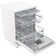 GS673B60W MYČKA 60CM GORENJE