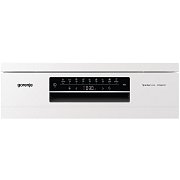 GS673B60W MYČKA 60CM GORENJE