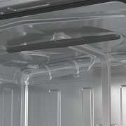 GS673B60W MYČKA 60CM GORENJE