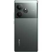 GT 6 5G 16GB/512GB Razor Green