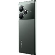 GT 6 5G 16GB/512GB Razor Green