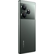 GT 6 5G 16GB/512GB Razor Green