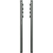GT 6 5G 16GB/512GB Razor Green