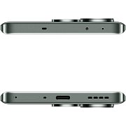 GT 6 5G 16GB/512GB Razor Green