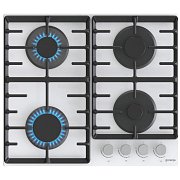 GT642AXW VARNÁ DESKA PLYN. GORENJE