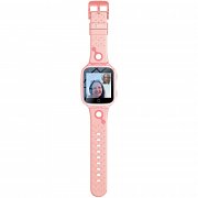 GuardKid+ 4G Platinum Pink CARNEO