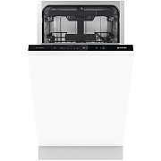 GV561C10 MYČKA 45CM VEST. GORENJE