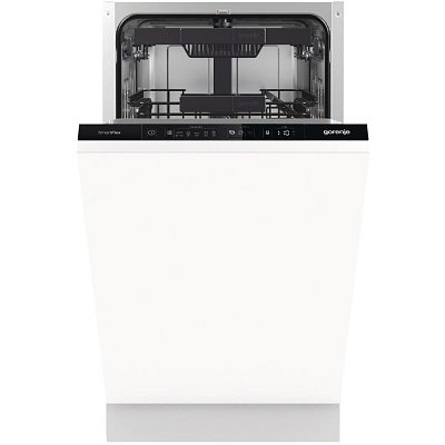 GV561C10 MYČKA 45CM VEST. GORENJE