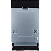 GV561C10 MYČKA 45CM VEST. GORENJE