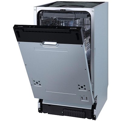 GV561C10 MYČKA 45CM VEST. GORENJE