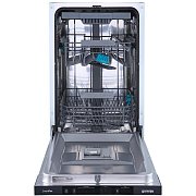 GV561C10 MYČKA 45CM VEST. GORENJE