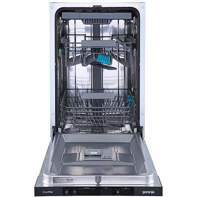GV561C10 MYČKA 45CM VEST. GORENJE