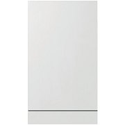 GV561C10 MYČKA 45CM VEST. GORENJE