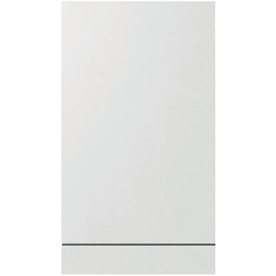 GV561C10 MYČKA 45CM VEST. GORENJE