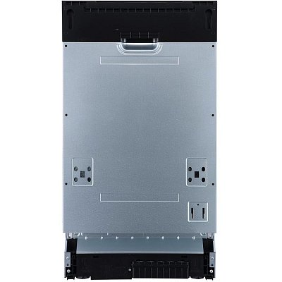 GV561C10 MYČKA 45CM VEST. GORENJE