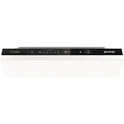 GV561C10 MYČKA 45CM VEST. GORENJE