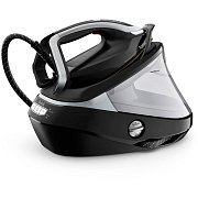 GV9821E0 PARNÍ GENERÁTOR TEFAL