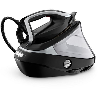GV9821E0 PARNÍ GENERÁTOR TEFAL