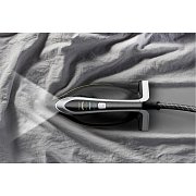 GV9821E0 PARNÍ GENERÁTOR TEFAL
