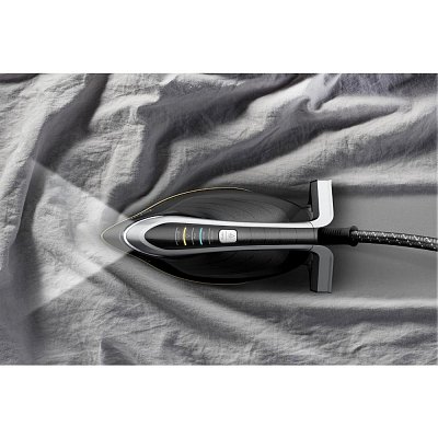 GV9821E0 PARNÍ GENERÁTOR TEFAL
