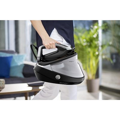 GV9821E0 PARNÍ GENERÁTOR TEFAL