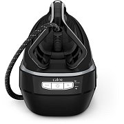 GV9821E0 PARNÍ GENERÁTOR TEFAL