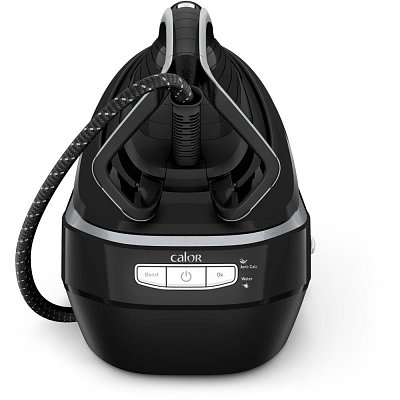 GV9821E0 PARNÍ GENERÁTOR TEFAL