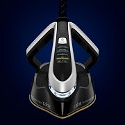 GV9821E0 PARNÍ GENERÁTOR TEFAL